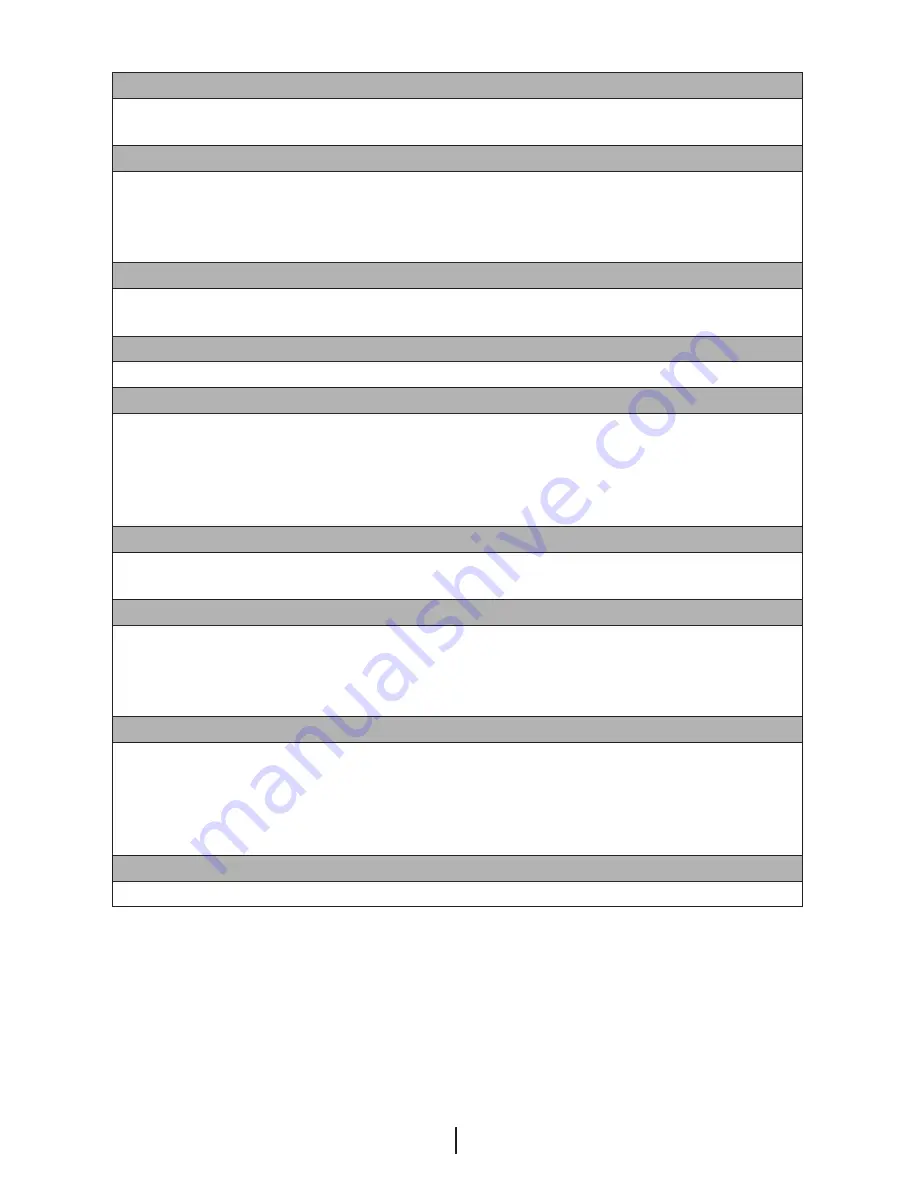 Beko GNE 114670 X User Manual Download Page 486