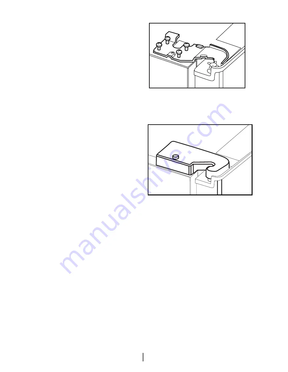 Beko GNE 134601 X User Manual Download Page 163