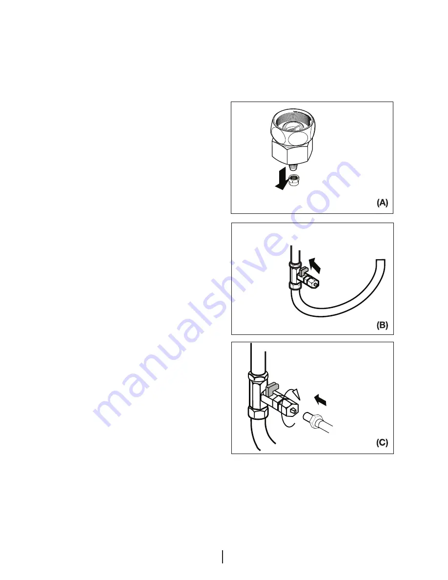 Beko GNE 134601 X User Manual Download Page 228