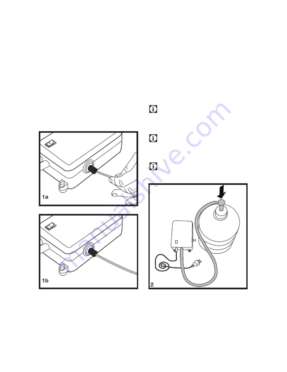 Beko GNE 134601 X User Manual Download Page 256