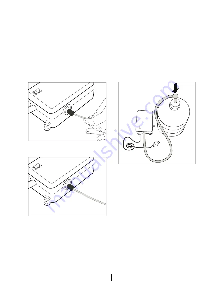 Beko GNE 134601 X User Manual Download Page 284