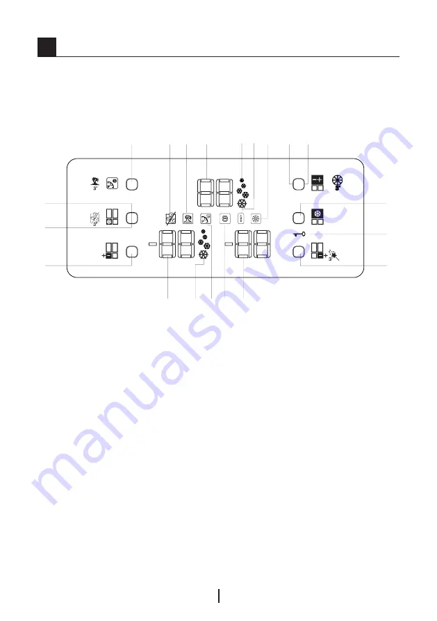 Beko GNE 134605 FX Manual Download Page 52