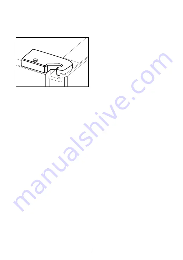 Beko GNE 134605 FX Manual Download Page 141