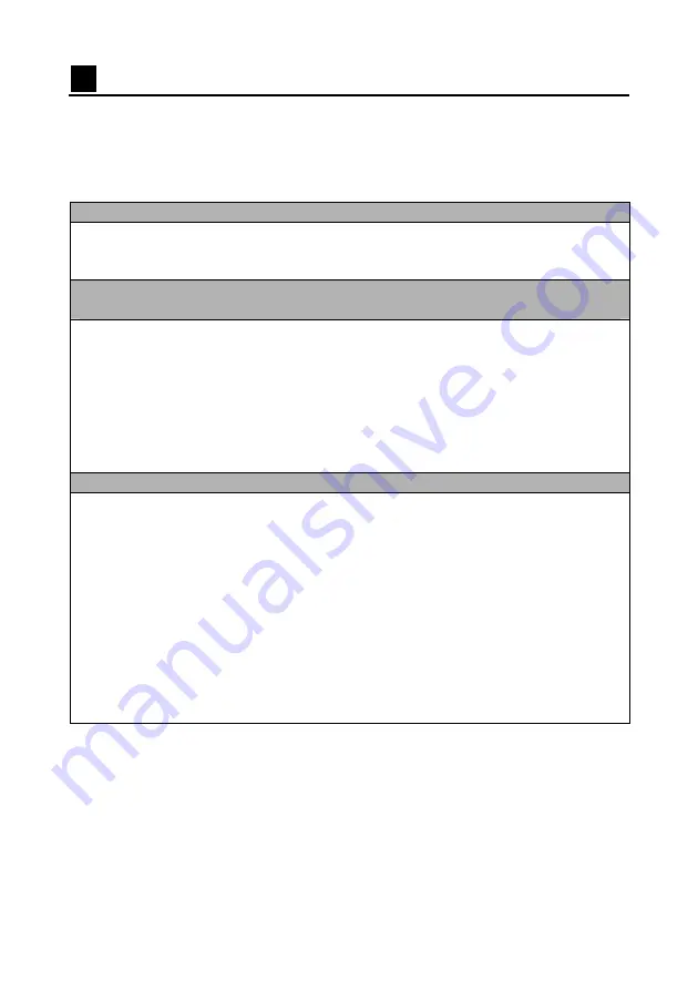 Beko GNE 134605 FX Manual Download Page 187