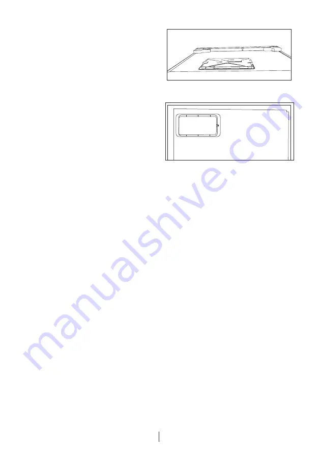 Beko GNE 134620 X User Manual Download Page 9