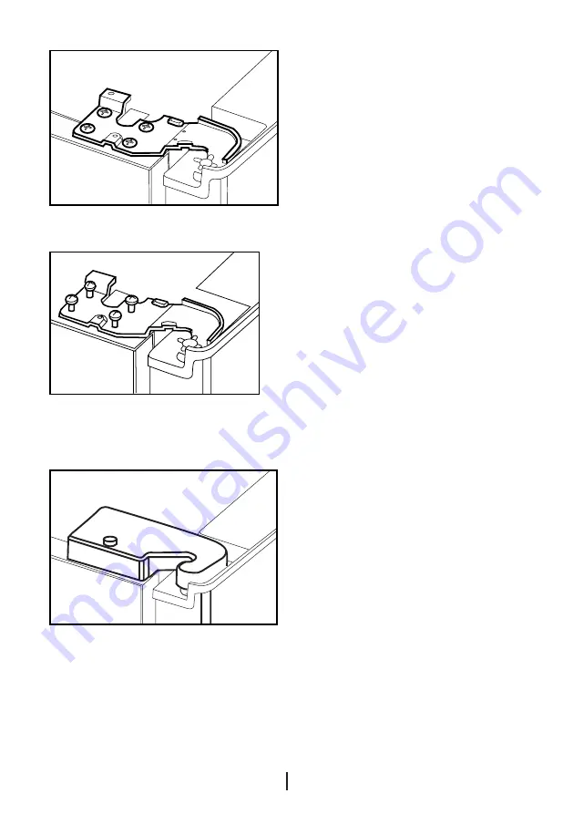 Beko GNE 134620 X User Manual Download Page 174