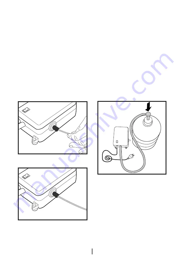 Beko GNE 134620 X Скачать руководство пользователя страница 176