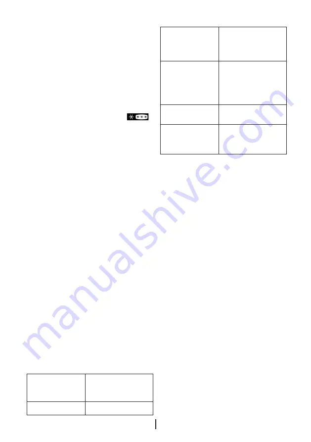 Beko GNE 134620 X User Manual Download Page 186