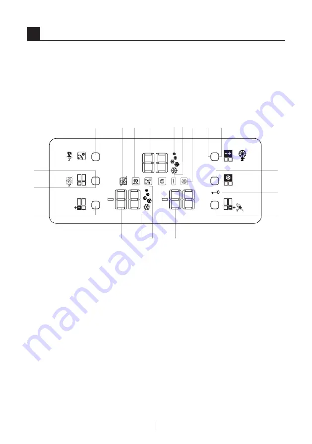 Beko GNE 134620 X User Manual Download Page 219