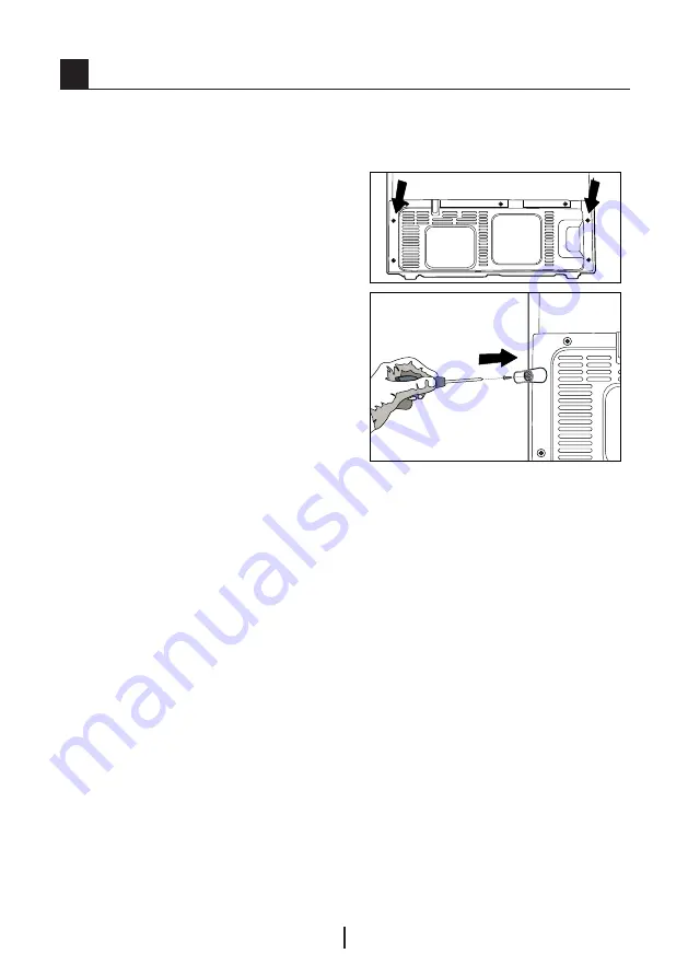 Beko GNE 134620 X User Manual Download Page 249