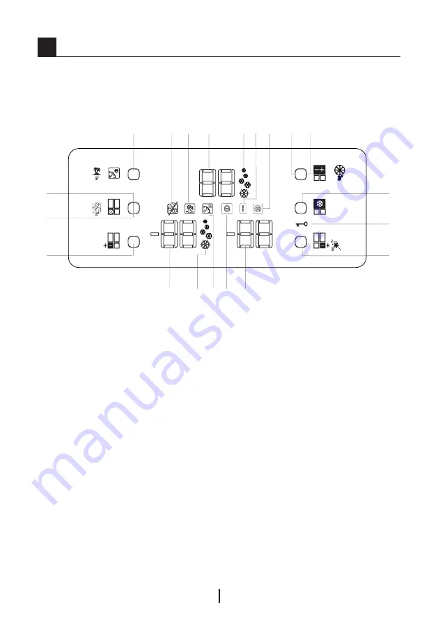 Beko GNE 134620 X Скачать руководство пользователя страница 259