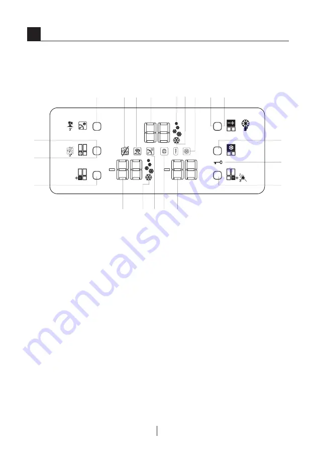 Beko GNE 134620 X User Manual Download Page 298