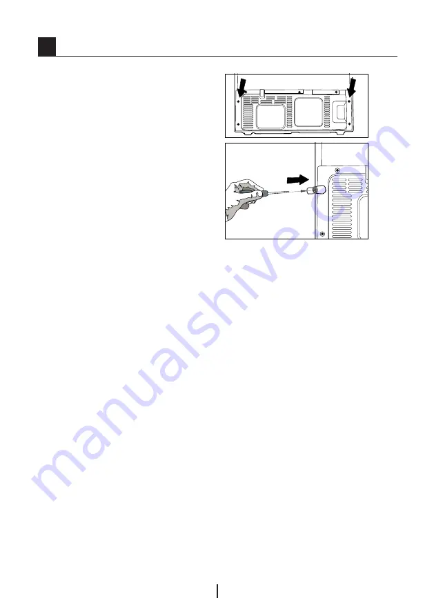 Beko GNE 134620 X User Manual Download Page 325