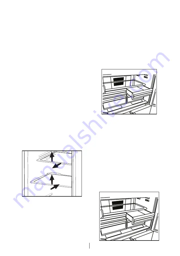 Beko GNE 134620 X Скачать руководство пользователя страница 342