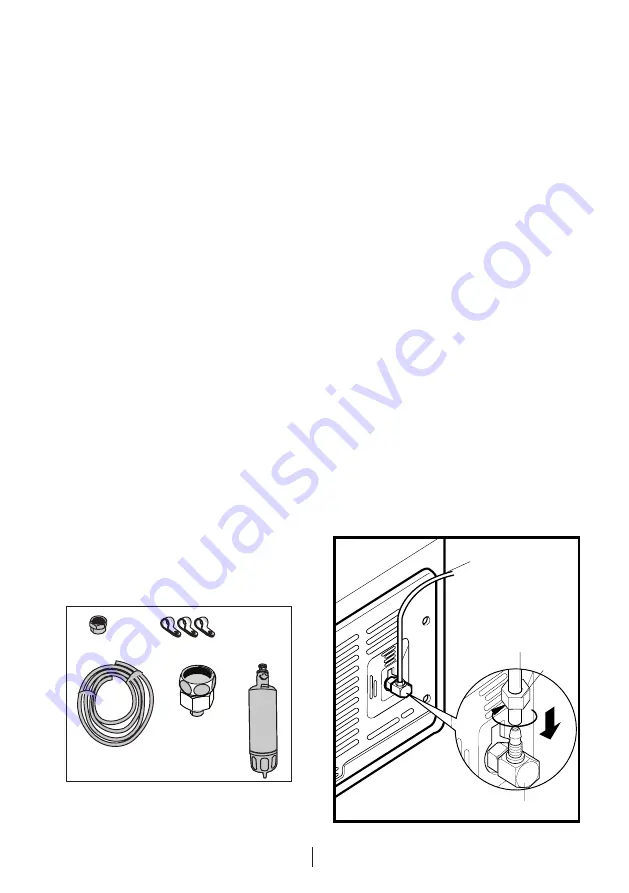 Beko GNE 134620 X User Manual Download Page 368