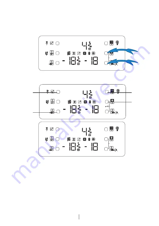 Beko GNE 134620 X User Manual Download Page 380