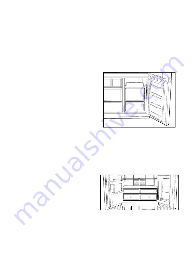 Beko GNE 134620 X User Manual Download Page 382