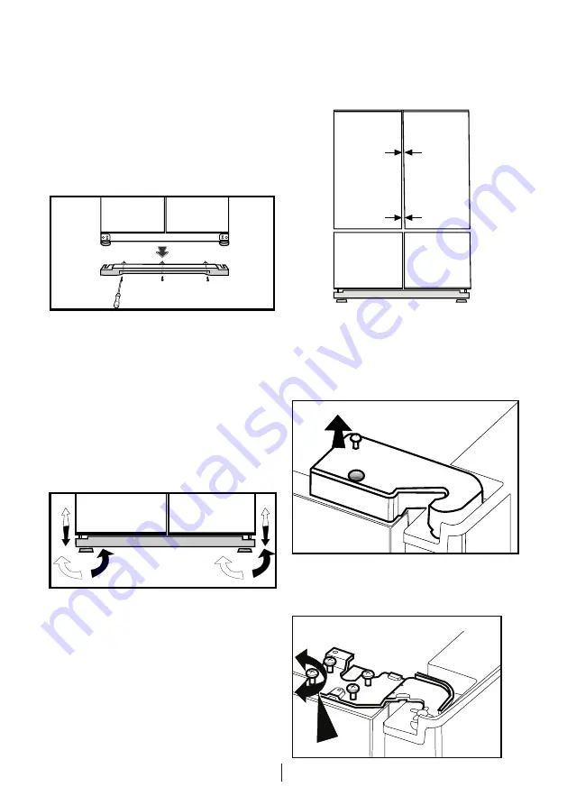 Beko GNE 134620 X User Manual Download Page 403