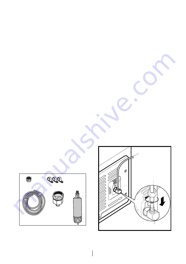 Beko GNE 134620 X User Manual Download Page 405