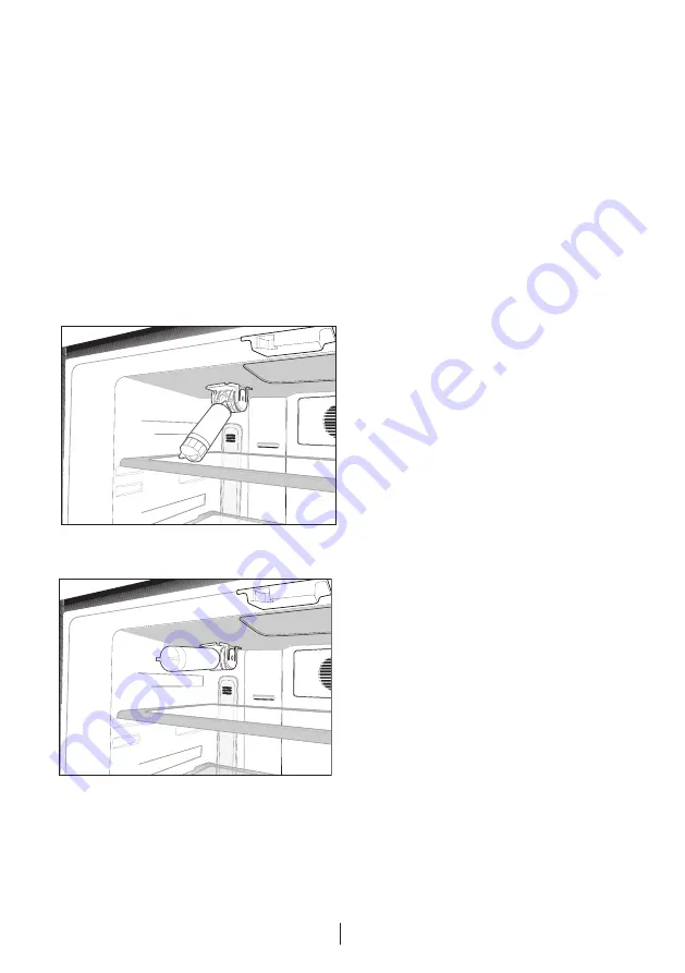 Beko GNE 134620 X User Manual Download Page 409