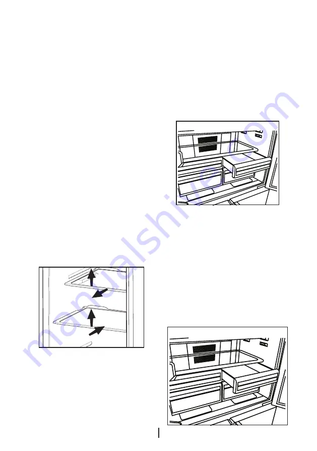 Beko GNE 134620 X Скачать руководство пользователя страница 418