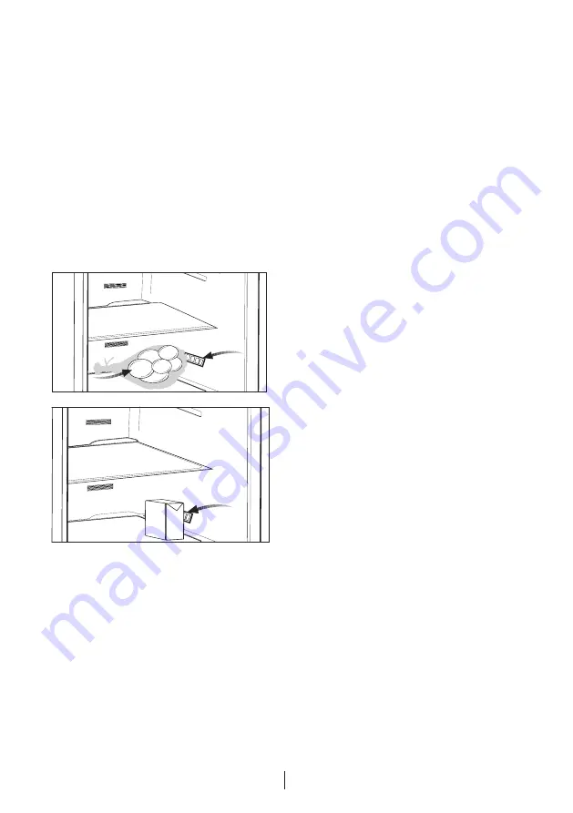 Beko GNE 134620 X User Manual Download Page 436