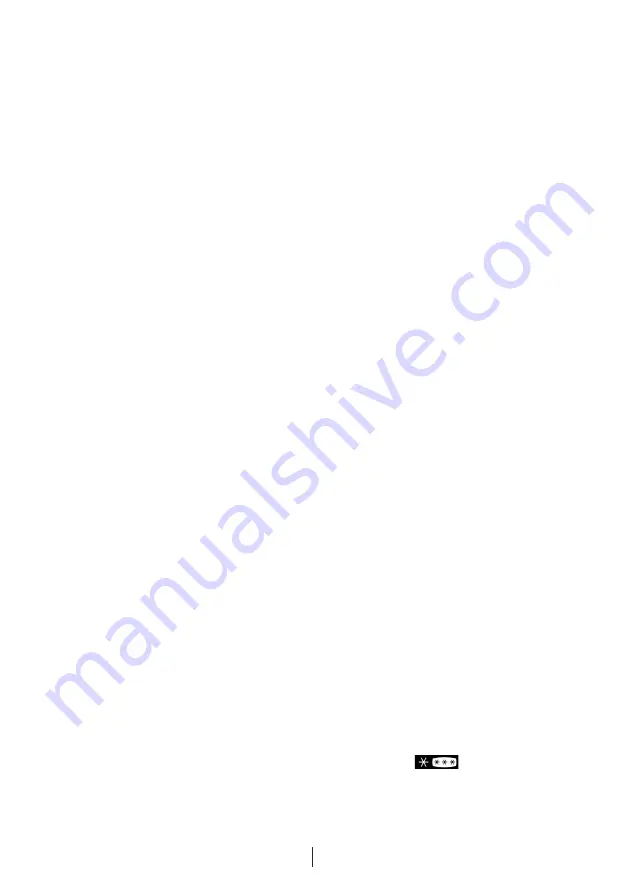 Beko GNE 134620 X User Manual Download Page 450