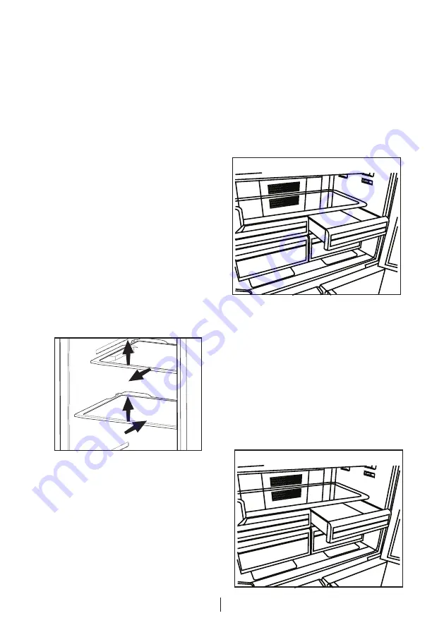 Beko GNE 134620 X User Manual Download Page 454