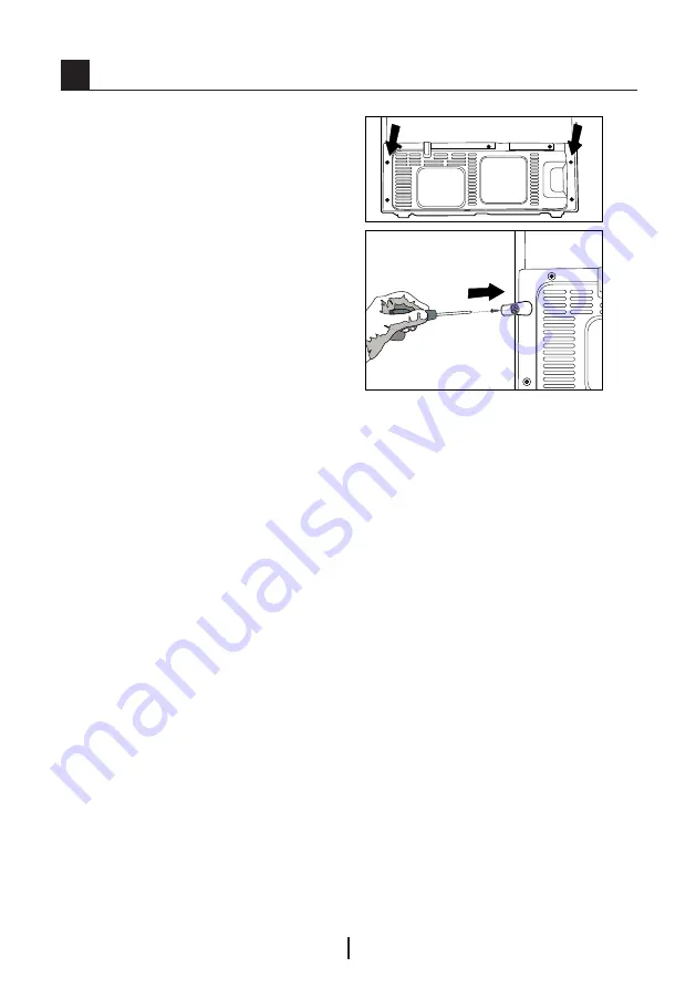 Beko GNE 134620 X User Manual Download Page 475