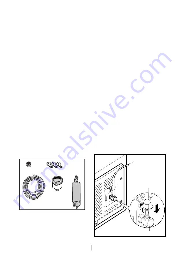 Beko GNE 134620 X User Manual Download Page 479