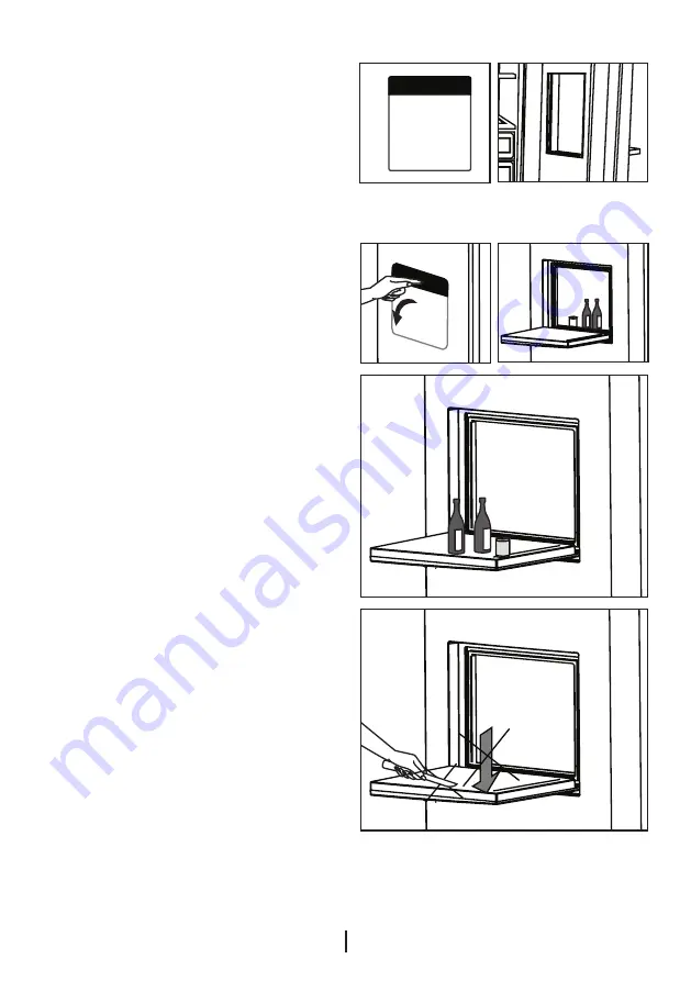 Beko GNE 134620 X User Manual Download Page 495