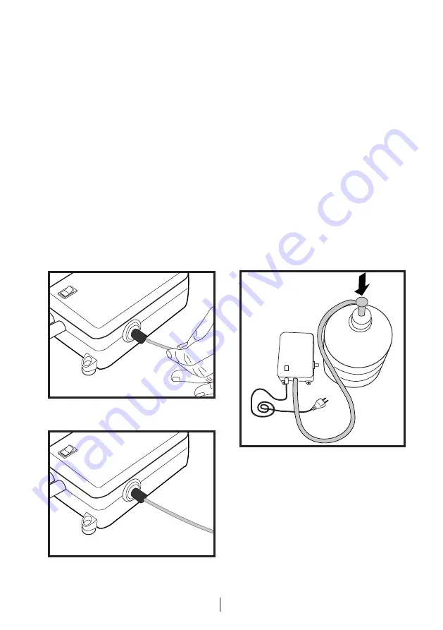 Beko GNE 134620 X User Manual Download Page 516