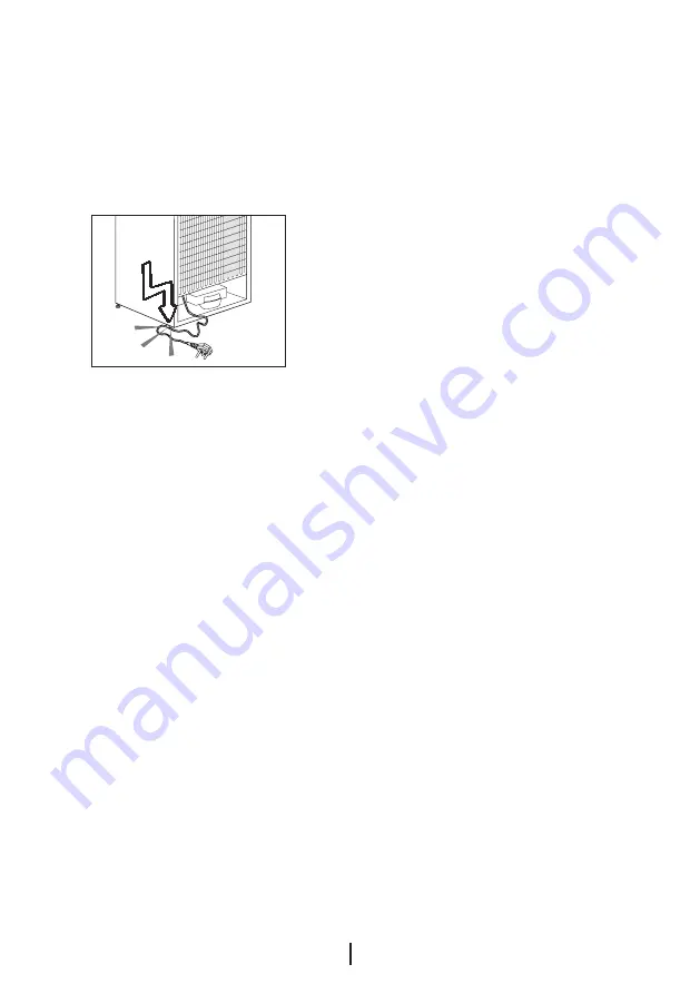 Beko GNE 134620 X User Manual Download Page 543