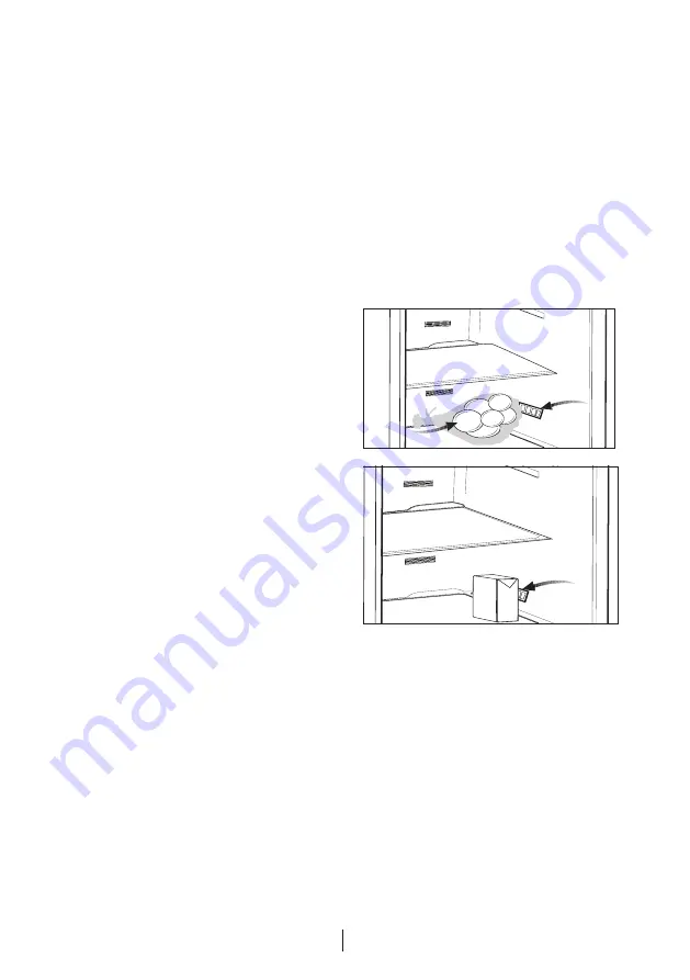 Beko GNE 134620 X User Manual Download Page 546