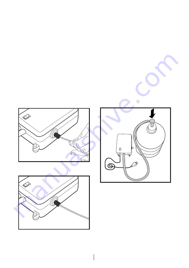 Beko GNE 134620 X User Manual Download Page 552