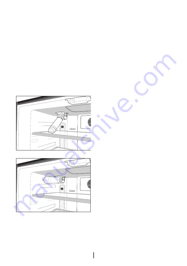 Beko GNE 134620 X User Manual Download Page 555