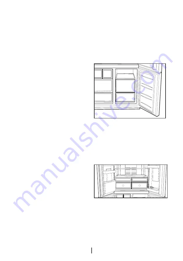 Beko GNE 134620 X User Manual Download Page 565