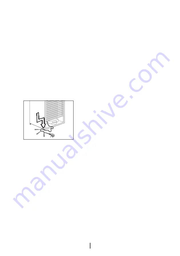 Beko GNE 134620 X User Manual Download Page 581