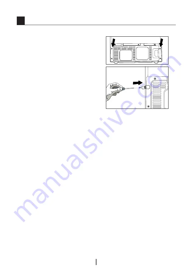 Beko GNE 134620 X User Manual Download Page 585