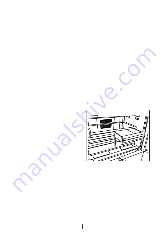 Beko GNE 134620 X User Manual Download Page 598