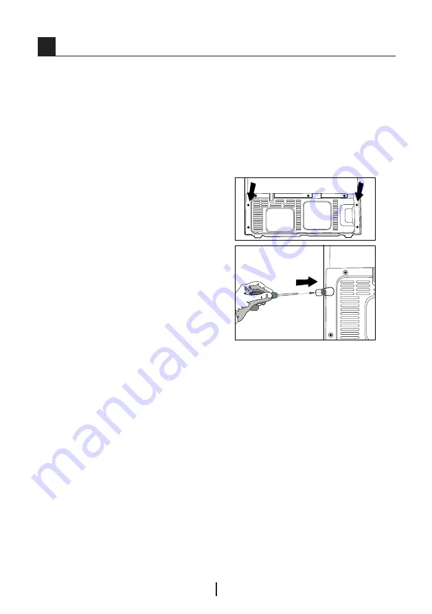 Beko GNE 134620 X User Manual Download Page 626