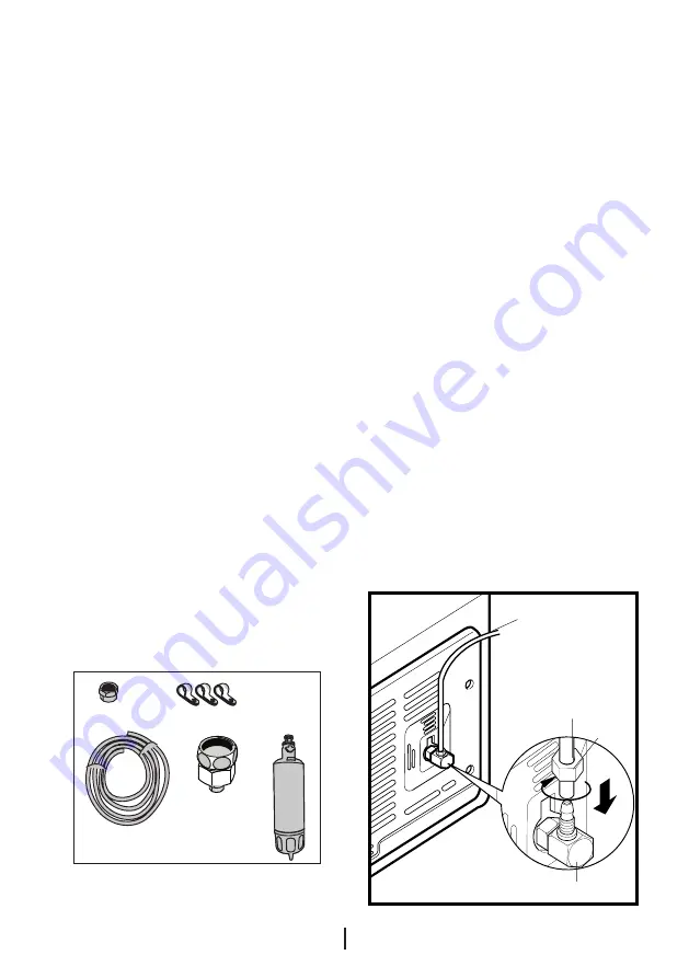 Beko GNE 134620 X User Manual Download Page 630