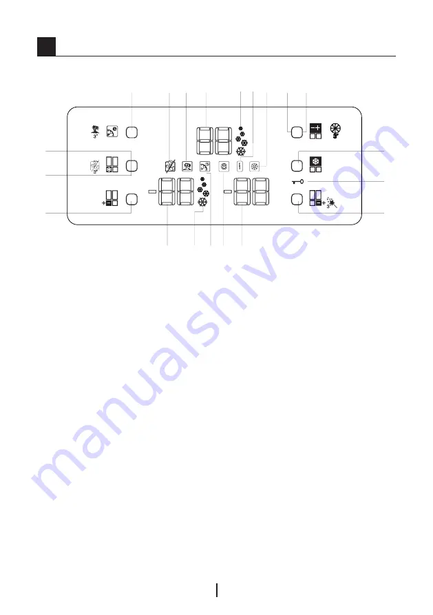 Beko GNE 134620 X User Manual Download Page 636