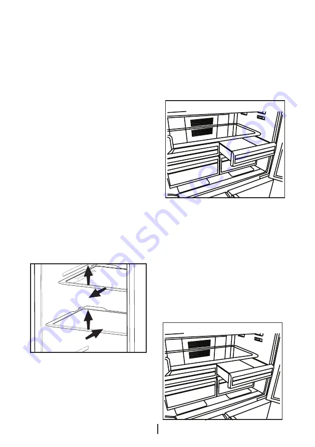 Beko GNE 134620 X Скачать руководство пользователя страница 644