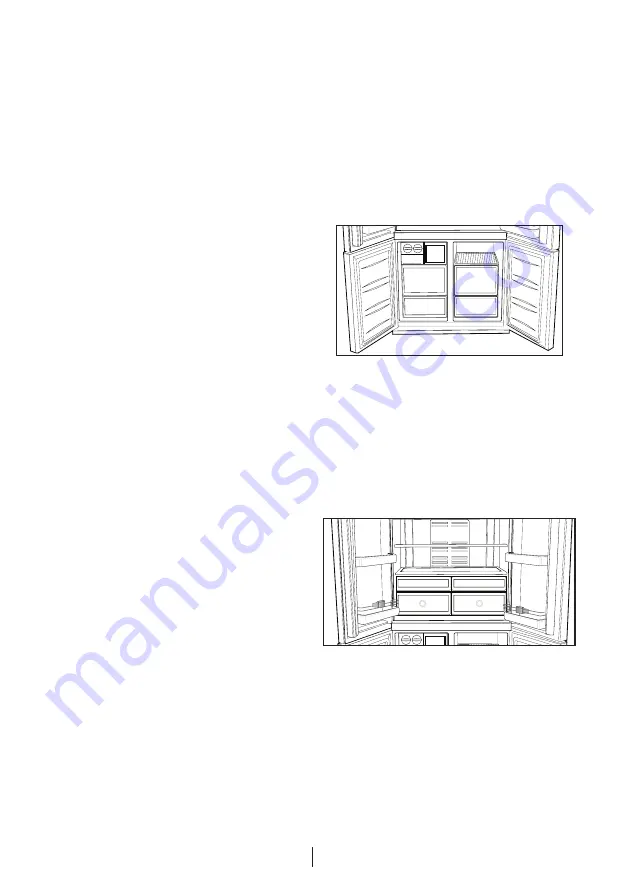 Beko GNE 134620 X User Manual Download Page 645