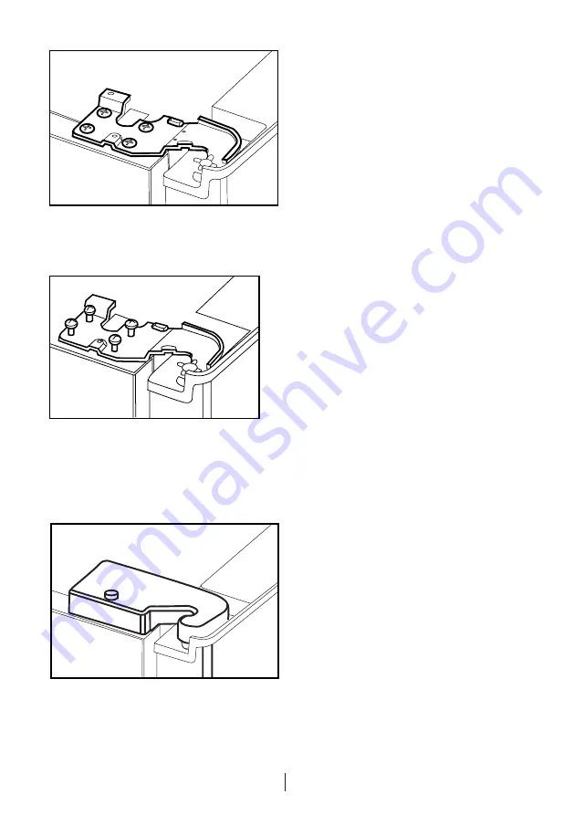 Beko GNE 134620 X User Manual Download Page 666