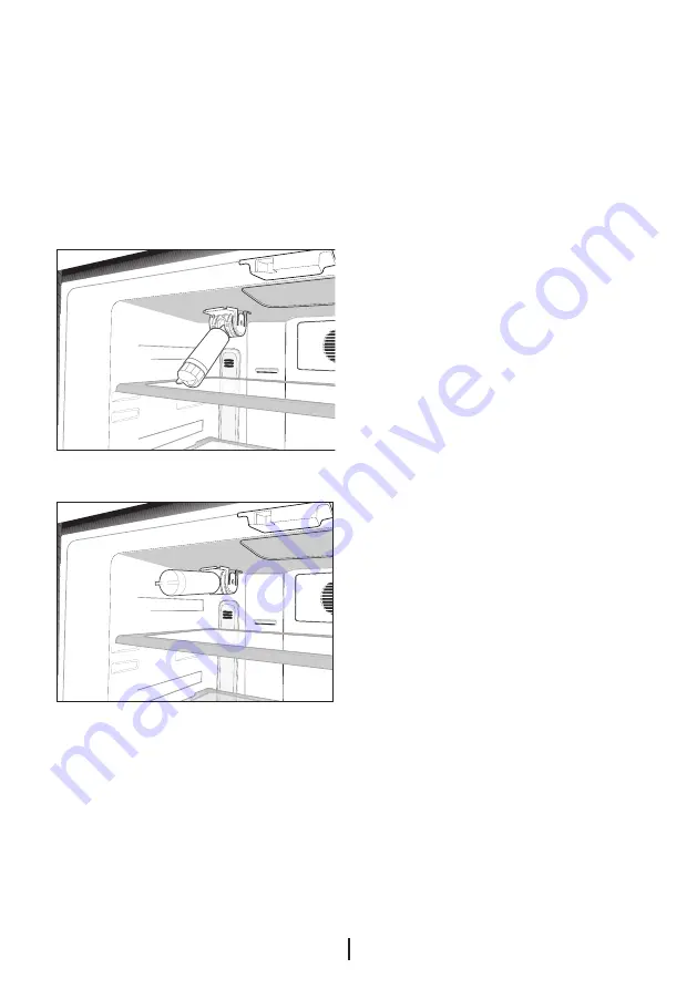 Beko GNE 134620 X User Manual Download Page 671