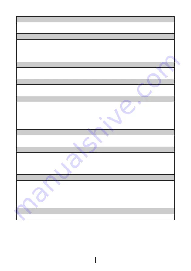 Beko GNE 134620 X User Manual Download Page 687