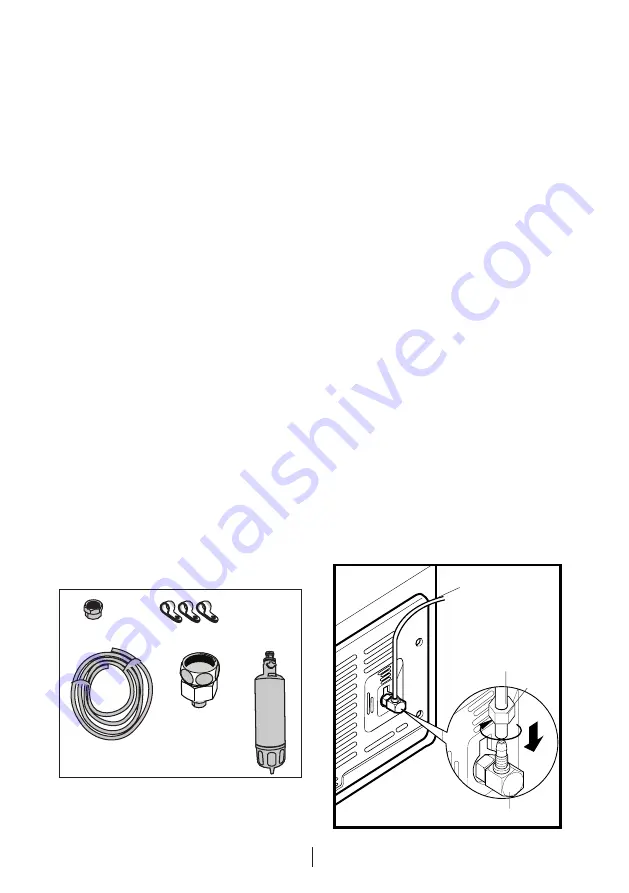 Beko GNE 134620 X User Manual Download Page 706