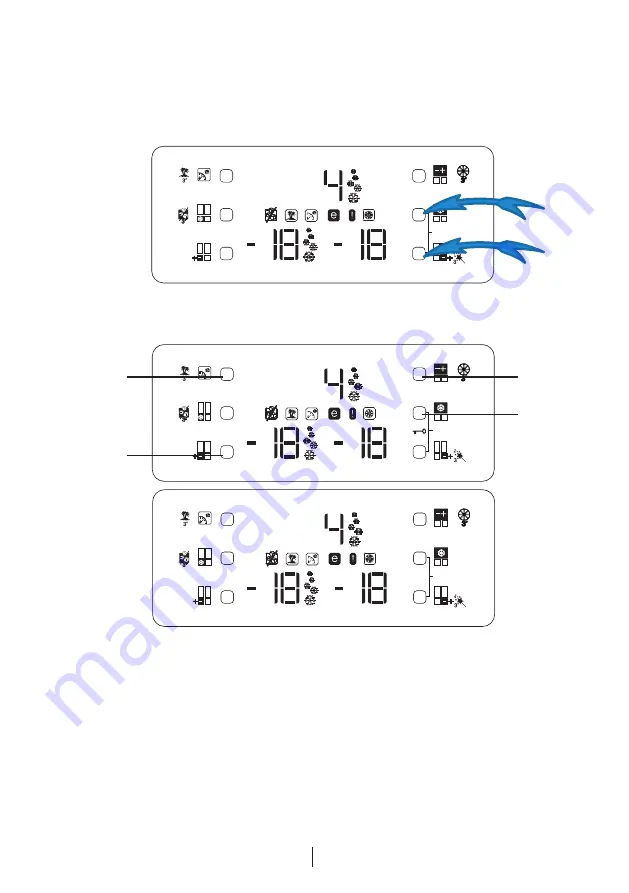 Beko GNE 134620 X User Manual Download Page 716